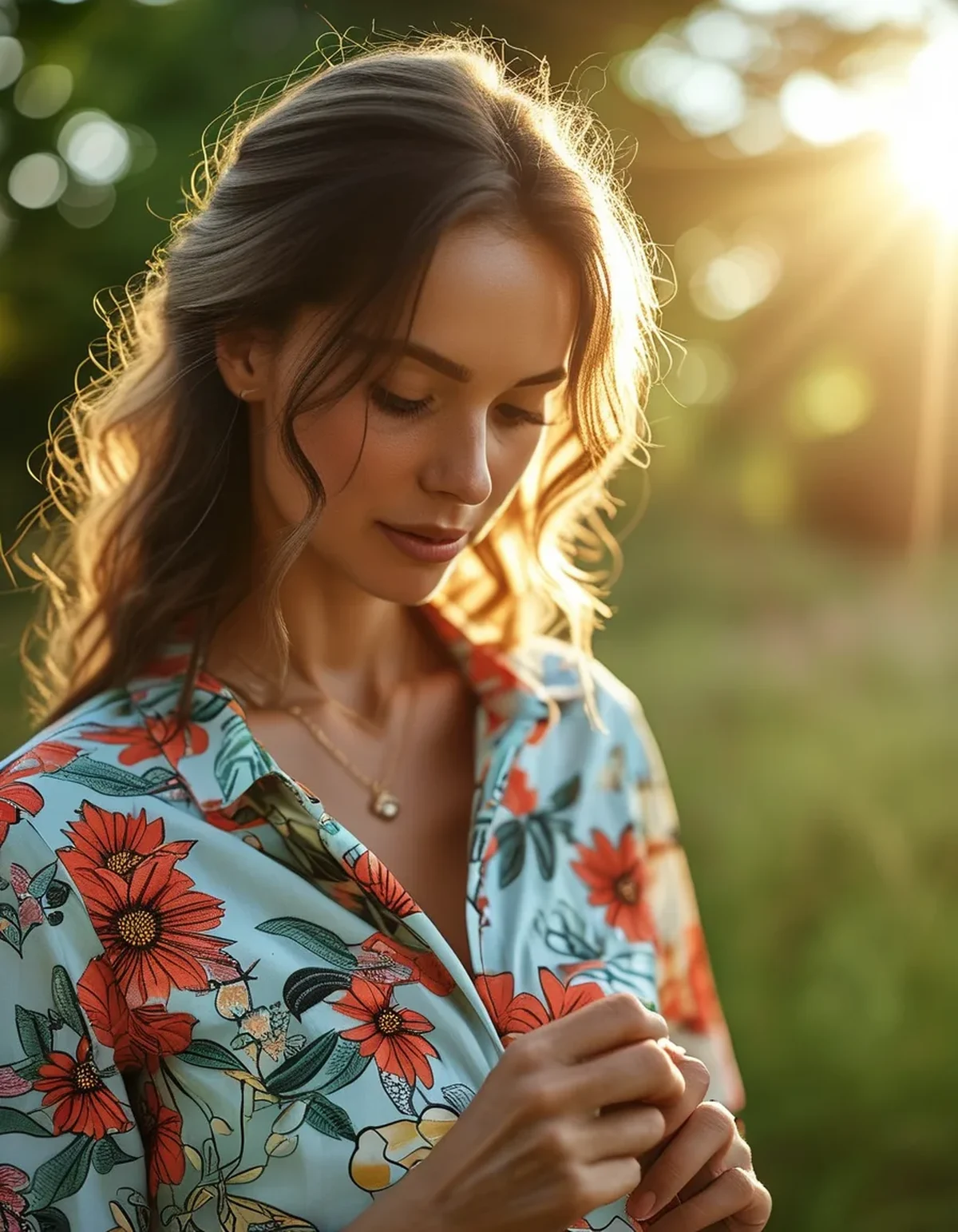 5 Signs Your UPF Shirt Still Actually Works (And 2 Signs It Doesn't)