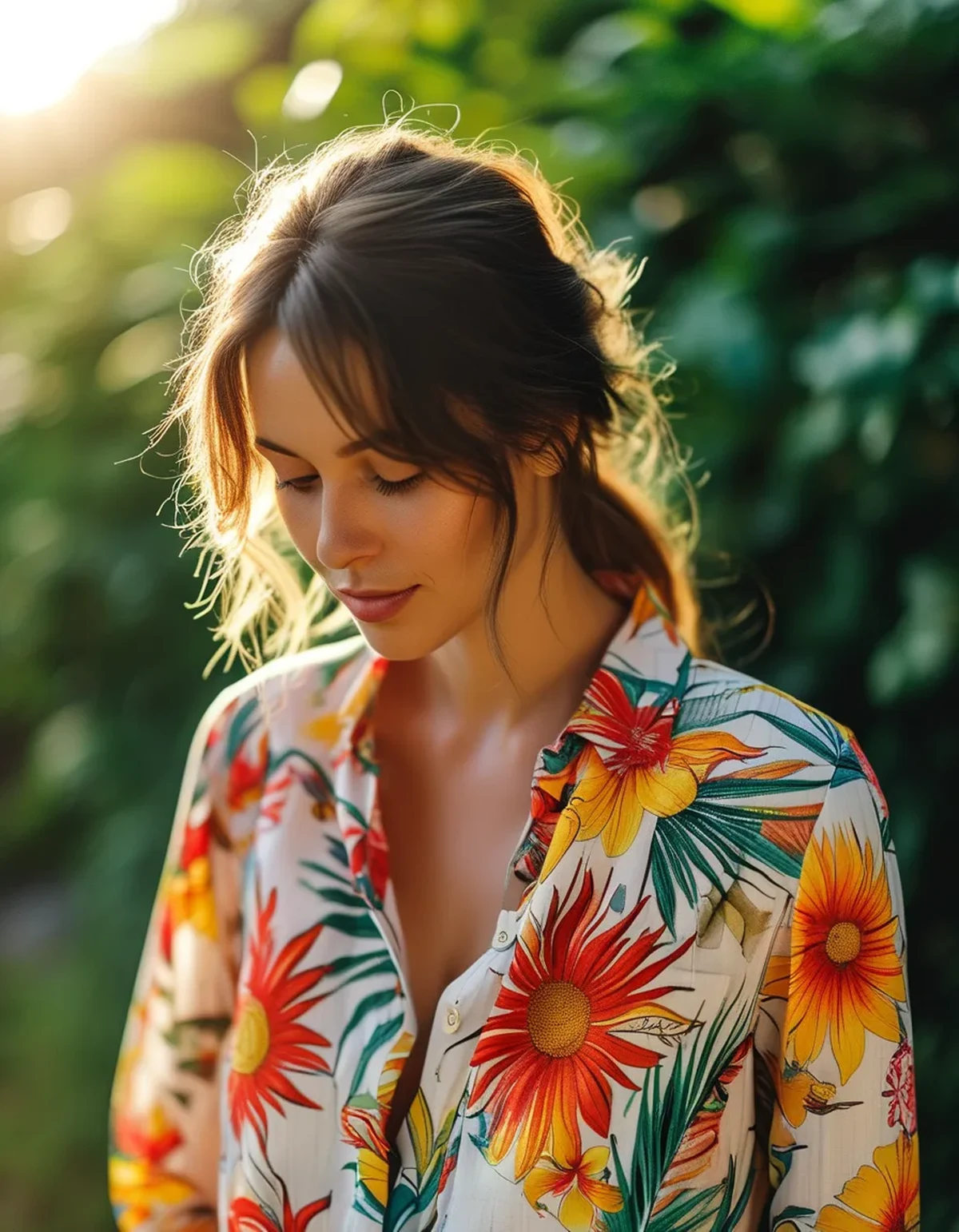 5 Signs Your UPF Shirt Still Actually Works (And 2 Signs It Doesn't)