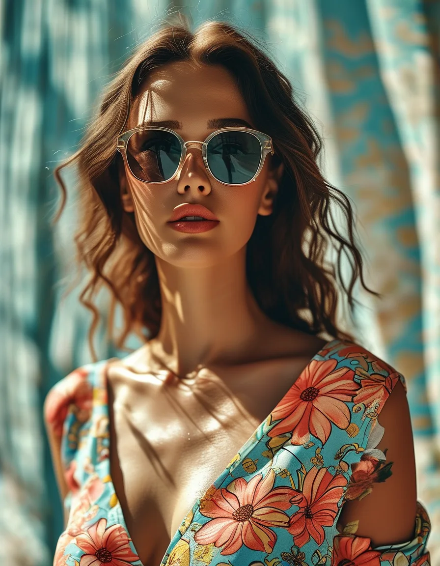 Does UPF Clothing Actually Work? The Honest Answer on Sun-Protective Clothes