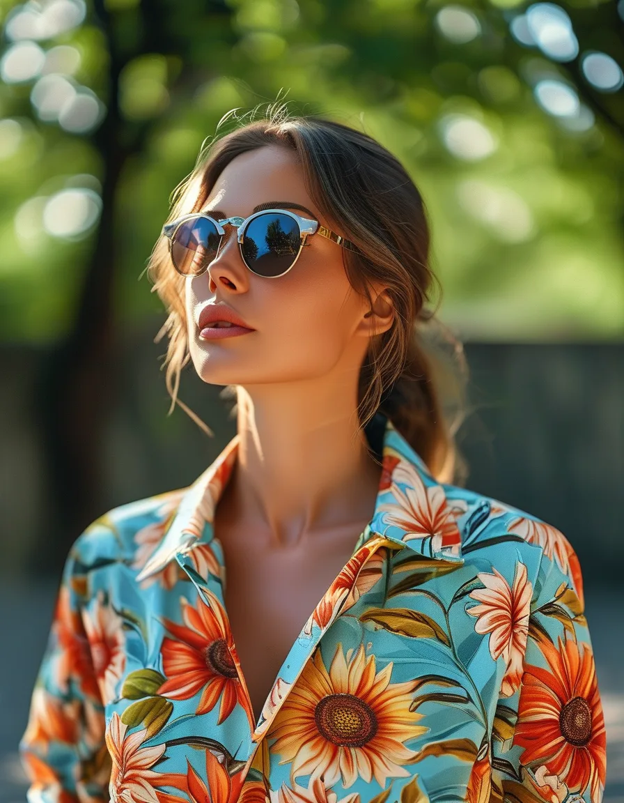 Sun-Protective Clothing vs Sunscreen: Which Do You Need?