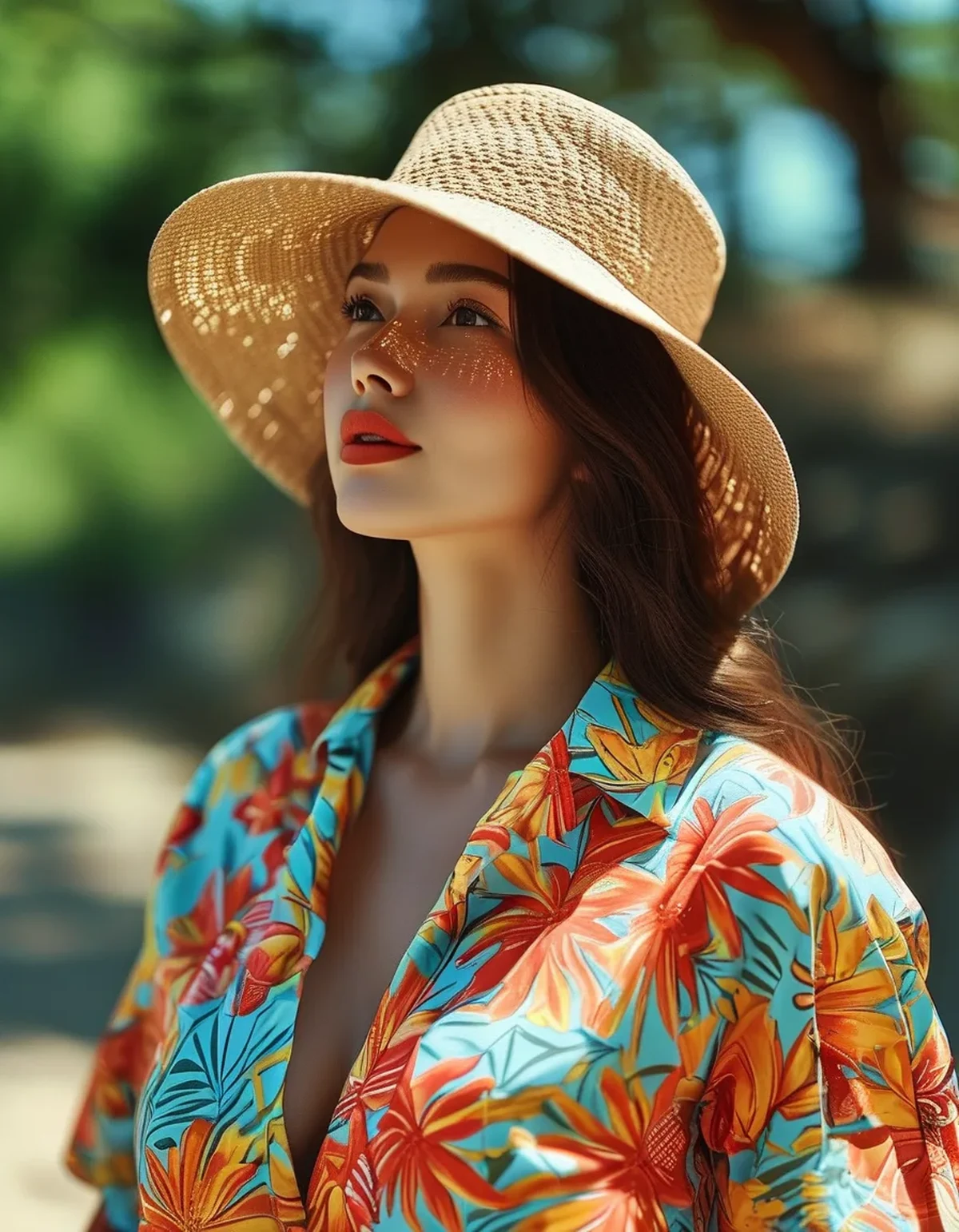 5 UPF Clothing Myths That Are Quietly Leaving Your Skin Unprotected