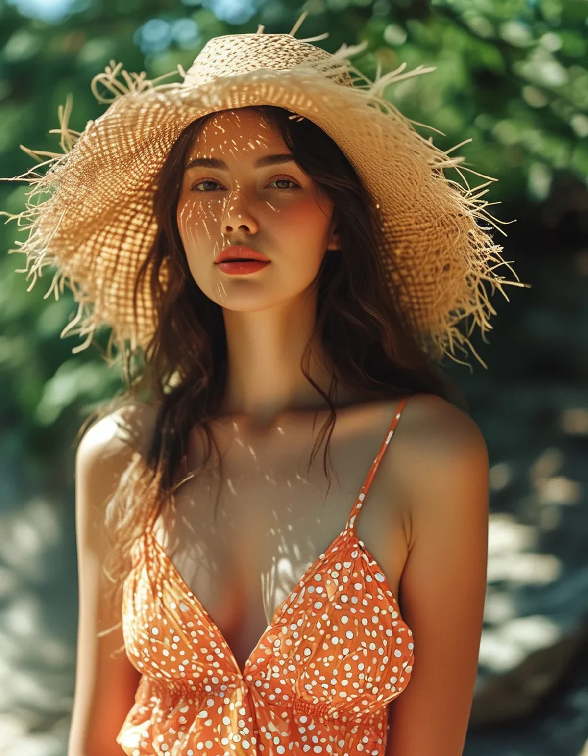 5 UPF Clothing Myths That Are Quietly Leaving Your Skin Unprotected