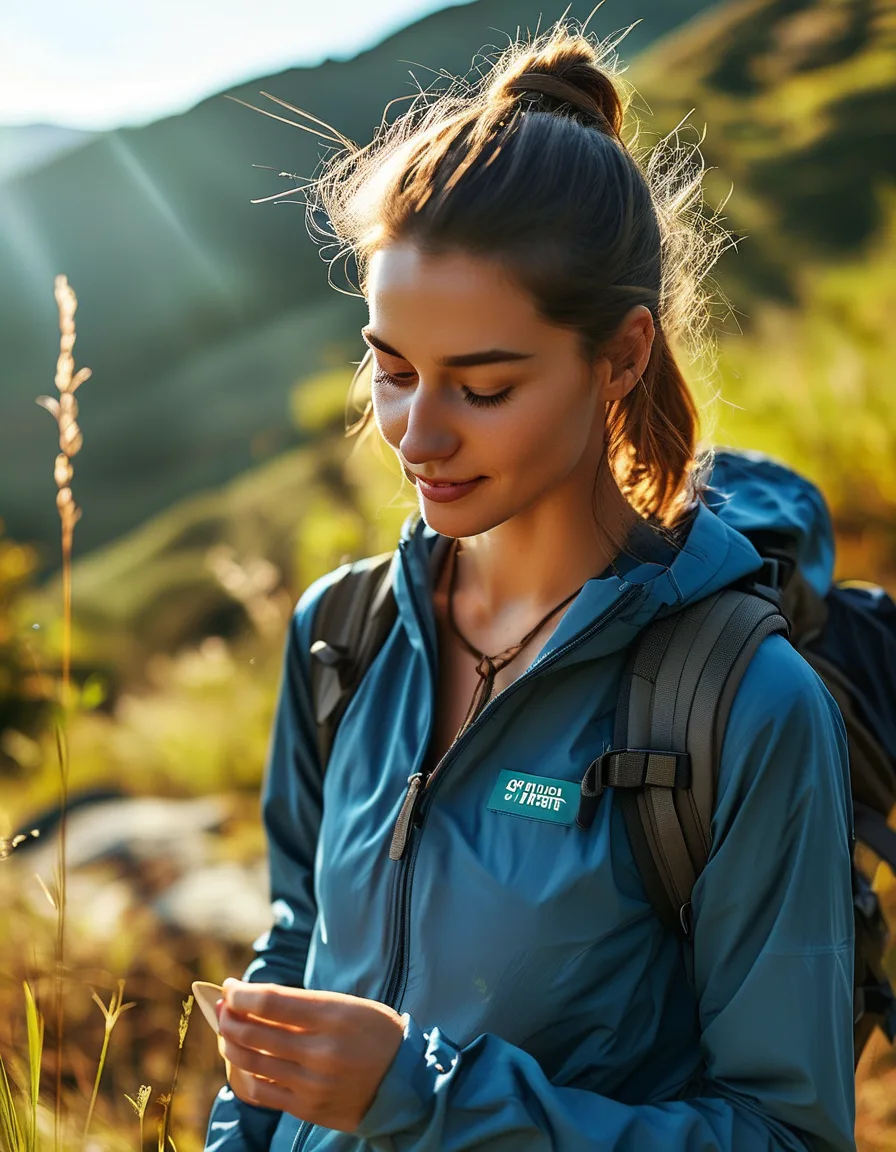 Does UPF Clothing Lose Sun Protection Over Time?