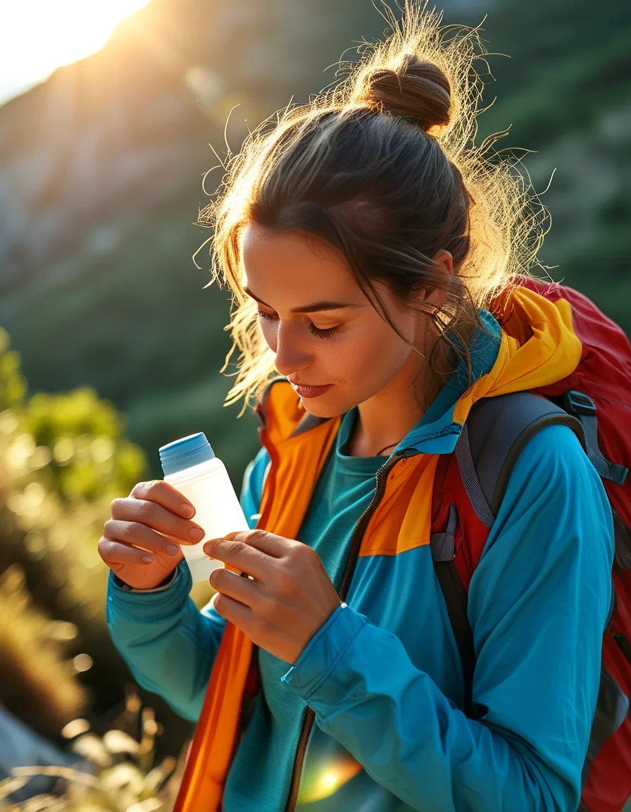 Does UPF Clothing Lose Sun Protection Over Time?