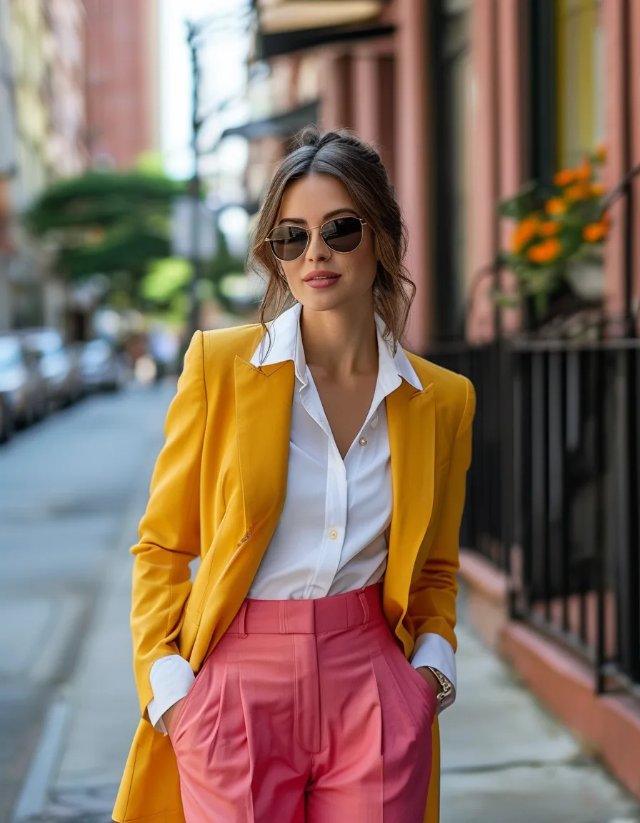 UPF for Everyday: Building Sun Protection Into the Clothes You Already Wear