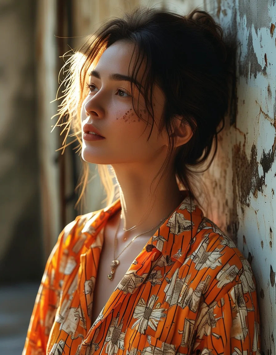 Why a Stretched-Out UPF Shirt Doesn't Protect You the Way It Used To