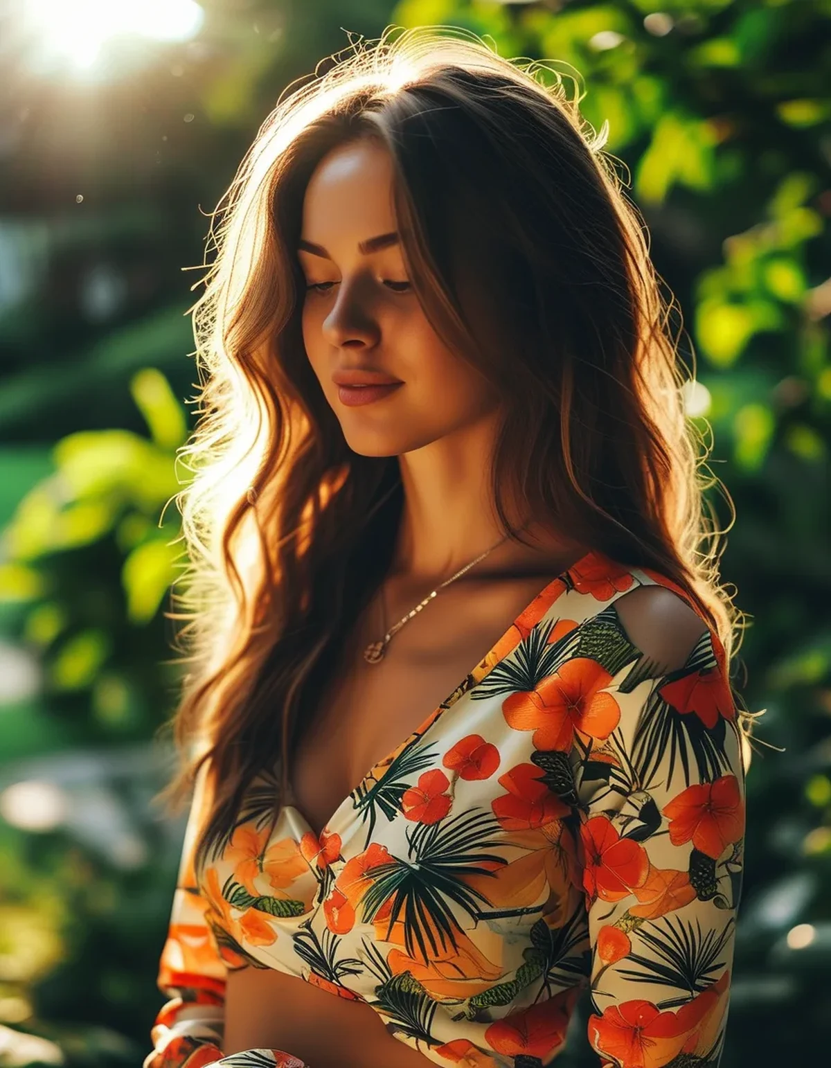 UPF 15 vs 30 vs 50+: What the Numbers on Your Sun Shirt Actually Mean