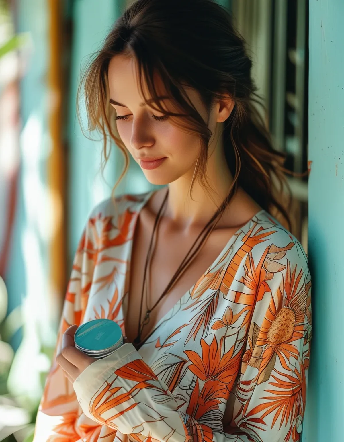 UPF 15 vs 30 vs 50+: What the Numbers on Your Sun Shirt Actually Mean